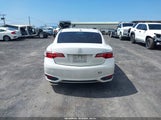 Acura Ilx 2.4L/Acurawatch Plus Package 19UDE2F35GA020511 photo