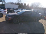 Acura Tlx Tech A-Spec Pkgs 19UUB3F63KA000467 снимка