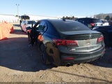 Acura Tlx Tech A-Spec Pkgs 19UUB3F63KA000467 снимка