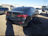 Acura Tlx Tech A-Spec Pkgs 19UUB3F63KA000467 снимка