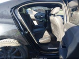 Acura Tlx Tech A-Spec Pkgs 19UUB3F63KA000467 снимка