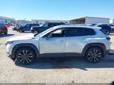 Mazda Cx-50 2.5 Turbo Premium Package 7MMVABDY8SN335608 fotografie