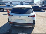 Mazda Cx-50 2.5 Turbo Premium Package 7MMVABDY8SN335608 fotografie