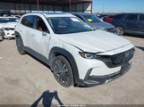 Mazda Cx-50 2.5 Turbo Premium Package 7MMVABDY8SN335608 photo