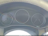 Mazda Cx-50 2.5 Turbo Premium Package 7MMVABDY8SN335608 снимка