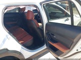 Mazda Cx-50 2.5 Turbo Premium Package 7MMVABDY8SN335608 снимка