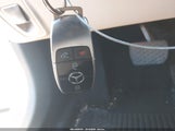 Miniaturka zdjęcia 11