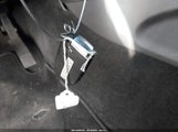 Jeep Grand Cherokee Limited 1C4RJFBG7FC604461 снимка