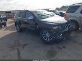 Jeep Grand Cherokee Limited 1C4RJFBG7FC604461 снимка