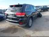 Jeep Grand Cherokee Limited 1C4RJFBG7FC604461 снимка
