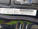 Jeep Grand Cherokee Limited 1C4RJFBG7FC604461 снимка