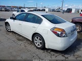 Nissan Altima 2.5 S 1N4AL2AP3BN490626 снимка