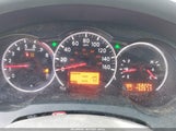 Nissan Altima 2.5 S 1N4AL2AP3BN490626 снимка