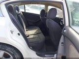 Nissan Altima 2.5 S 1N4AL2AP3BN490626 снимка