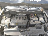 Jeep Compass Latitude 1C4NJCEB2DD238011 снимка
