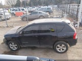 Jeep Compass Latitude 1C4NJCEB2DD238011 снимка