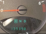Jeep Compass Latitude 1C4NJCEB2DD238011 снимка