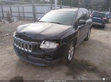 Jeep Compass Latitude 1C4NJCEB2DD238011 снимка