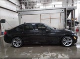 BMW 330I xDrive WBA8D9G56JNU68703 снимка