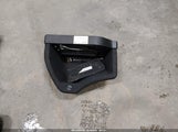 BMW 330I xDrive WBA8D9G56JNU68703 снимка
