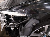 BMW 330I xDrive WBA8D9G56JNU68703 снимка