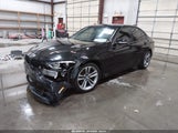 BMW 330I xDrive WBA8D9G56JNU68703 снимка