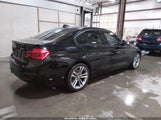 BMW 330I xDrive WBA8D9G56JNU68703 снимка