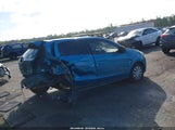 Mitsubishi Mirage De ML32A3HJ8EH023350 снимка