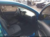 Mitsubishi Mirage De ML32A3HJ8EH023350 снимка