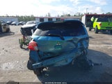 Mitsubishi Mirage De ML32A3HJ8EH023350 снимка