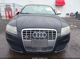 Audi S6 Prestige WAUBNDFB4AN010140 снимка