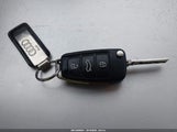 Audi S6 Prestige WAUBNDFB4AN010140 снимка