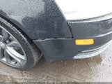 Audi S6 Prestige WAUBNDFB4AN010140 снимка