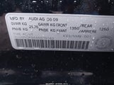 Audi S6 Prestige WAUBNDFB4AN010140 снимка