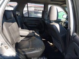 Honda Cr-V Se SHSRD78995U314478 снимка