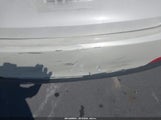 Kia Forte Lx KNAFK4A64E5238357 снимка