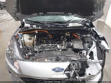 Ford Escape Se Hybrid 1FMCU9BZ8NUA29386 photo