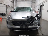 Ford Escape Se Hybrid 1FMCU9BZ8NUA29386 снимка