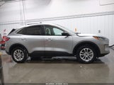 Ford Escape Se Hybrid 1FMCU9BZ8NUA29386 снимка
