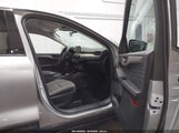 Ford Escape Se Hybrid 1FMCU9BZ8NUA29386 photo