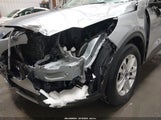 Ford Escape Se Hybrid 1FMCU9BZ8NUA29386 fotografie