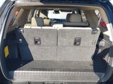 Toyota 4Runner Limited V6 JTEBU5JR0B5034030 photo