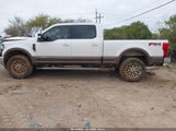 Ford F-250 Lariat 1FT7W2BT5HEC77175 снимка
