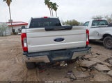 Ford F-250 Lariat 1FT7W2BT5HEC77175 снимка