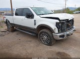 Ford F-250 Lariat 1FT7W2BT5HEC77175 снимка