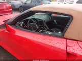 Chevrolet Corvette Stingray 1G1YB3D75G5123482 снимка