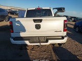 Ram  Limited 4X4 5'7 Box 1C6SRFHT5PN507044 снимка