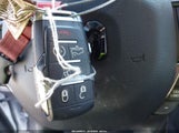 Ram  Limited 4X4 5'7 Box 1C6SRFHT5PN507044 снимка