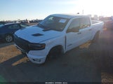 Ram  Limited 4X4 5'7 Box 1C6SRFHT5PN507044 снимка