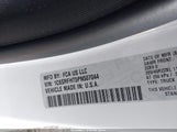 Ram  Limited 4X4 5'7 Box 1C6SRFHT5PN507044 снимка